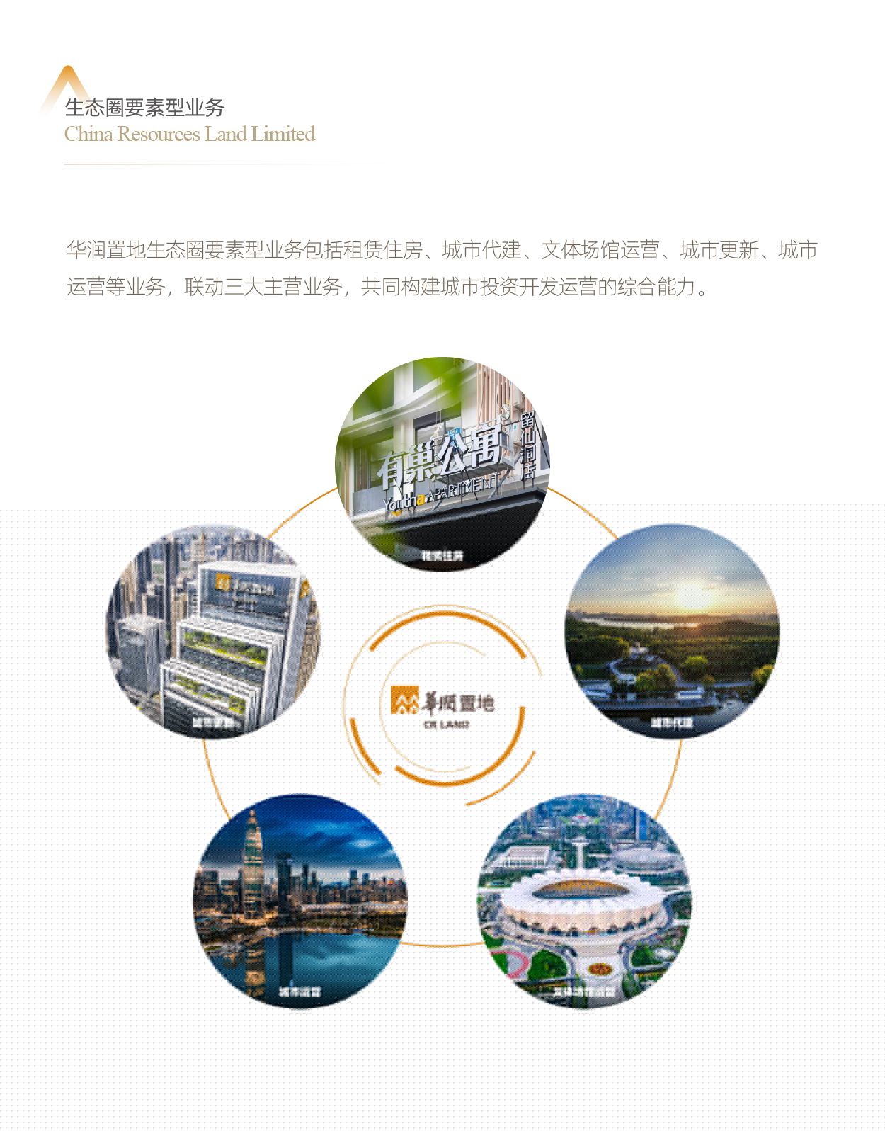08-生态圈要素型业务01